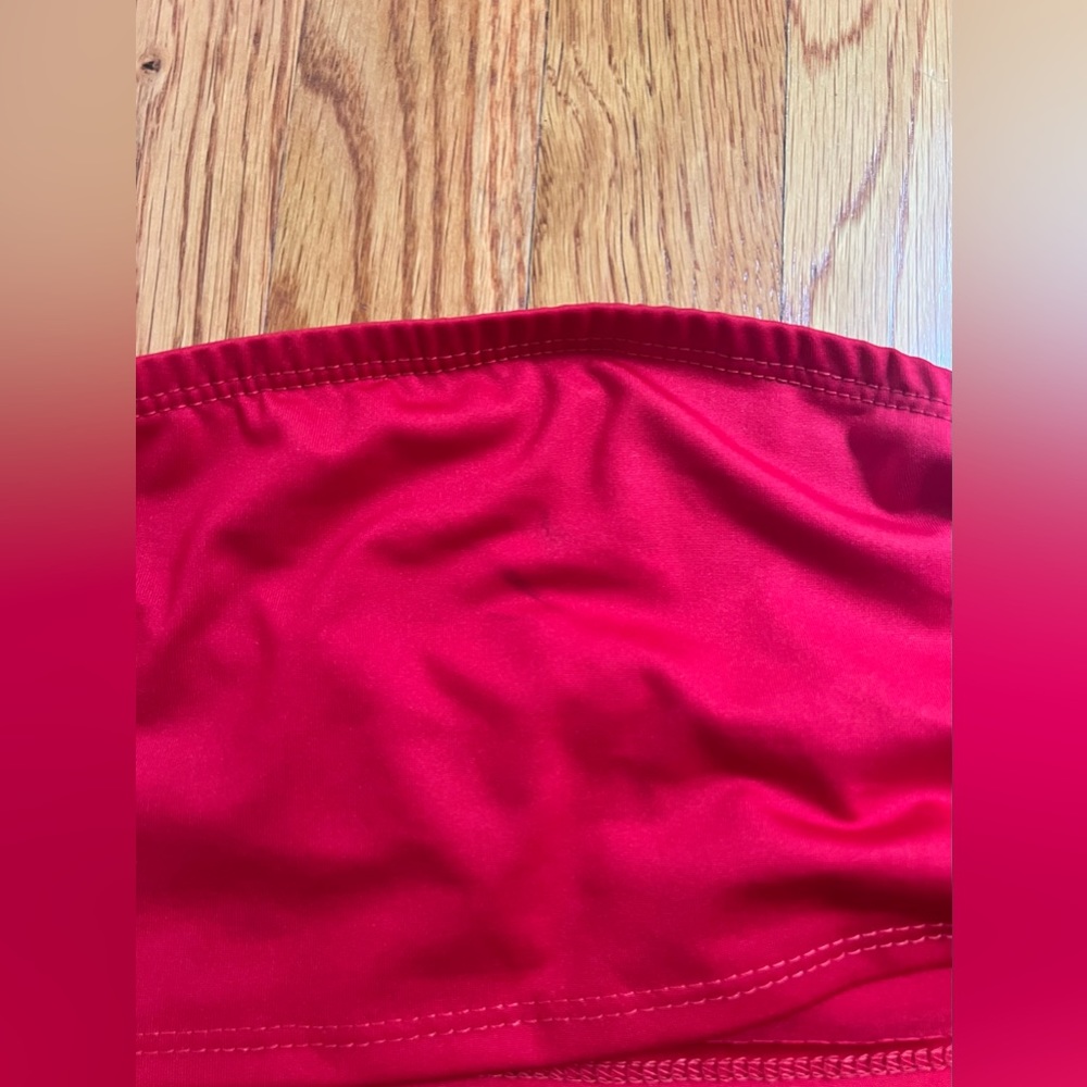 Two piece set midi - Picture 2 of 2